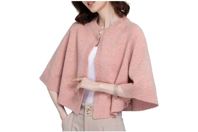 mantelle-autunno-2024-aperta