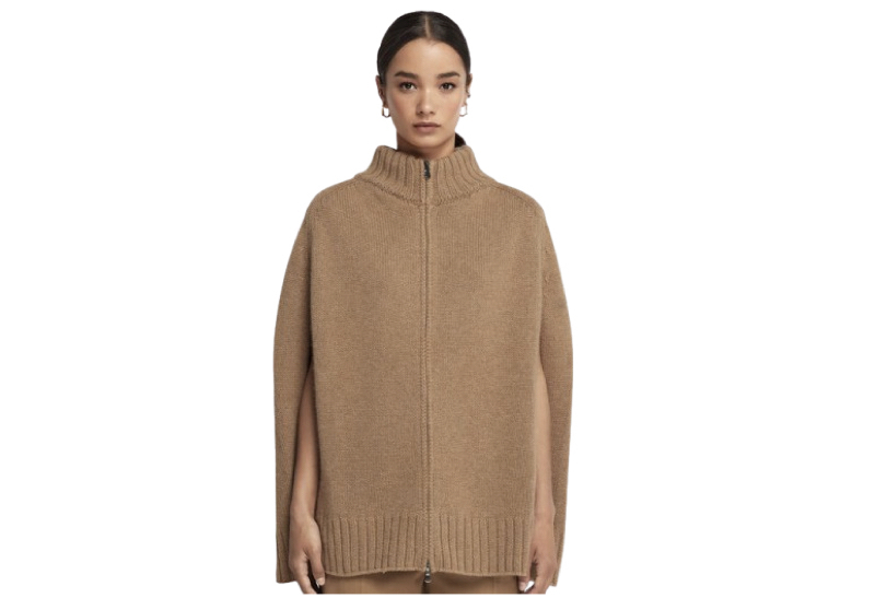 mantelle-autunno-2024-cashmere