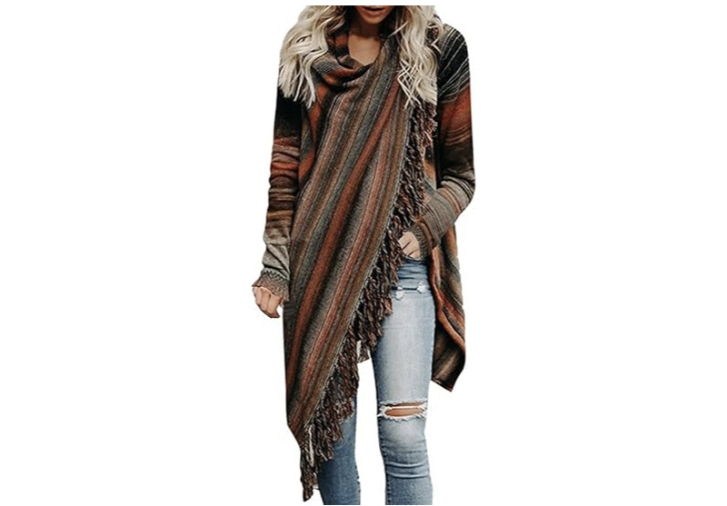 mantelle-autunno-2024-colorate
