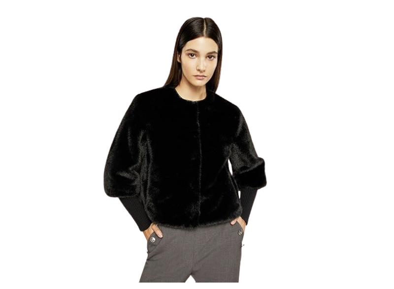 mantelle-autunno-2024-corta