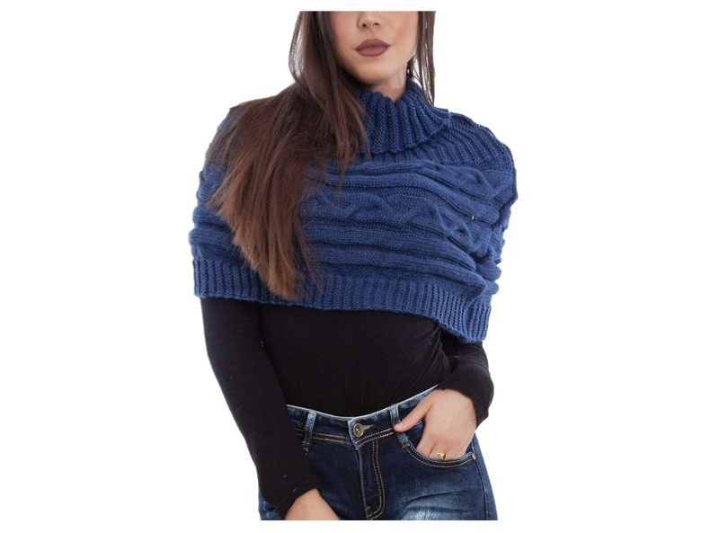 mantelle-autunno-2024-lana