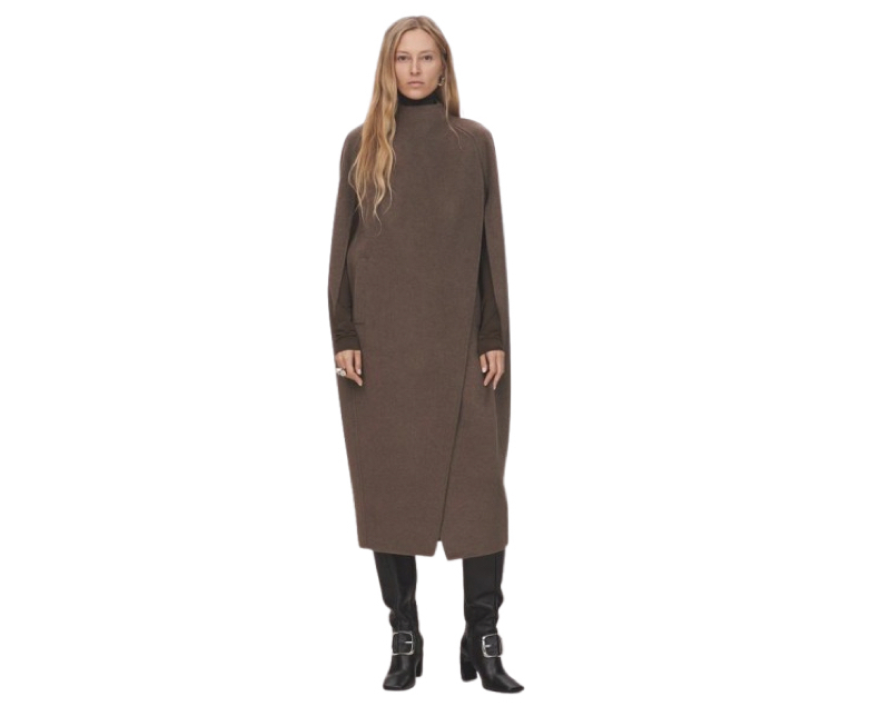 mantelle-autunno-2024-lungo