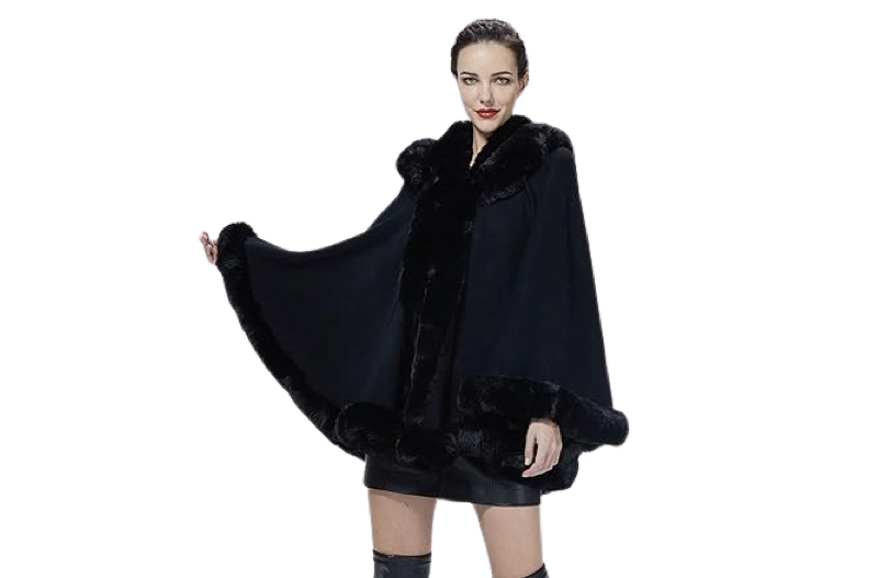 mantelle-autunno-2024-pelliccia