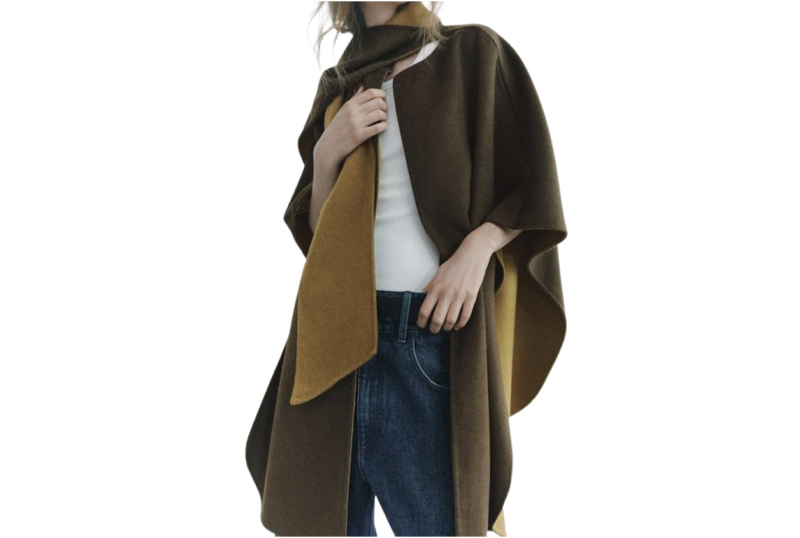 mantelle-autunno-2024-sciarpa