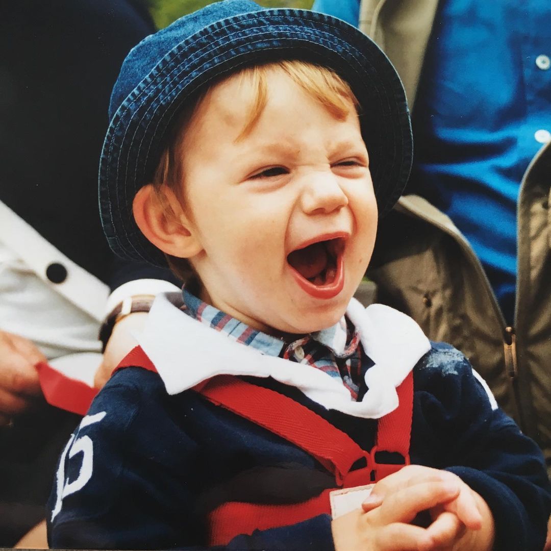 matteo-oscar-giuggioli-bambino
