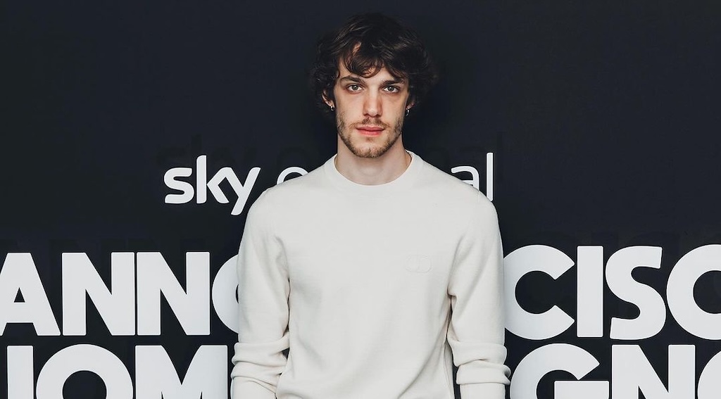 matteo-oscar-giuggioli-red-carpet