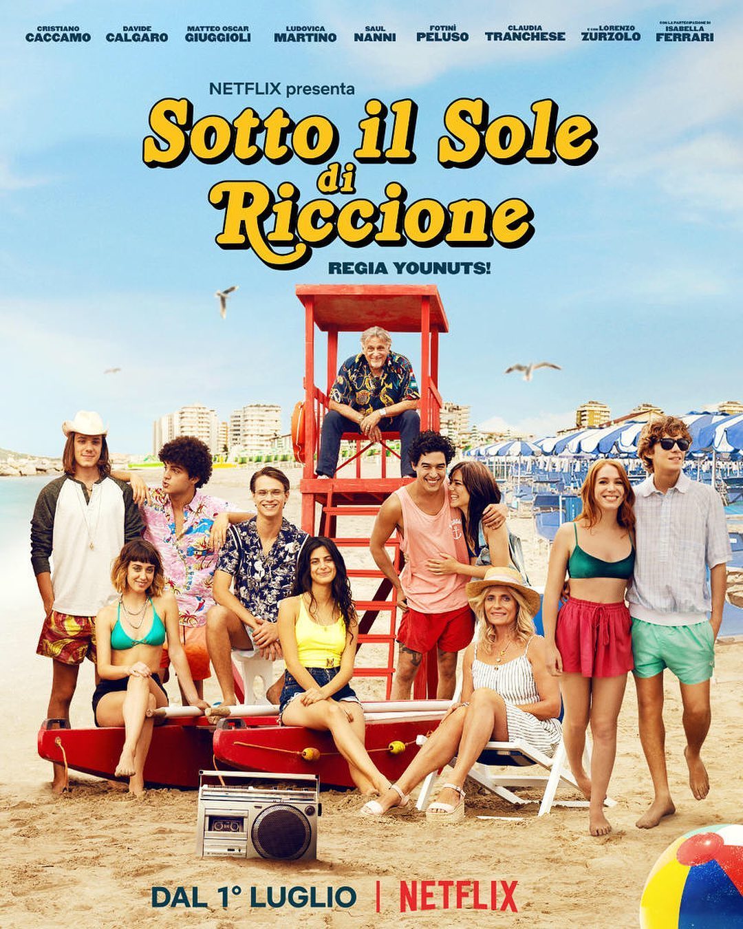 matteo-oscar-giuggioli-sotto-sole-riccione