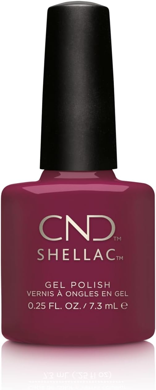 migliori-smalti-semipermanenti-non-rovinano-unghie-prodotti-cnd-shellac-decadence