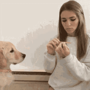 migliori-smalti-semipermanenti-non-rovinano-unghie-prodotti-semipermanenti-GIF