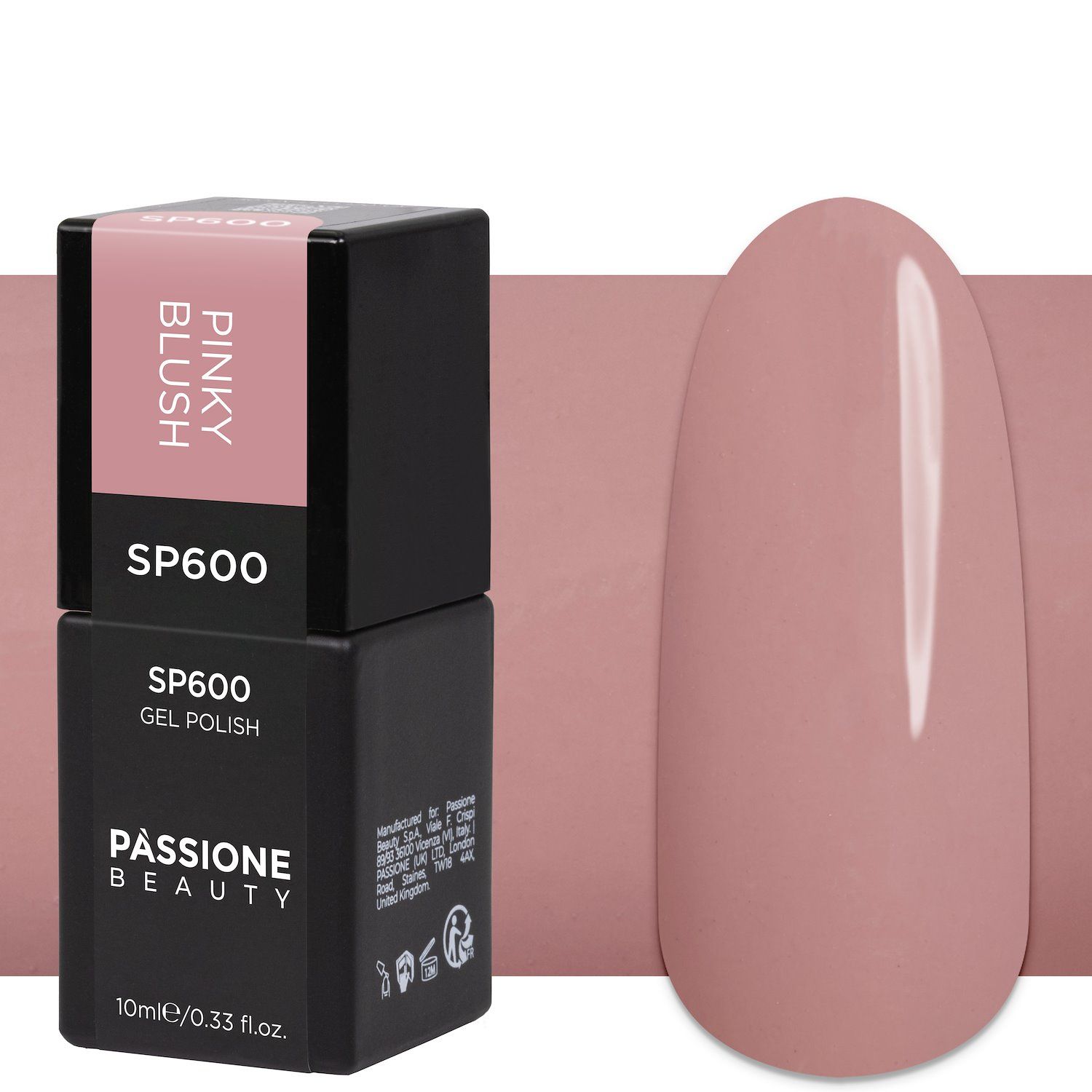 migliori-smalti-semipermanenti-non-rovinano-unghie-prodotti-semipermanenti-passione-beauty