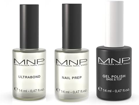 migliori-smalti-semipermanenti-non-rovinano-unghie-prodotti-semipermanenti-primer-basi-top-coat