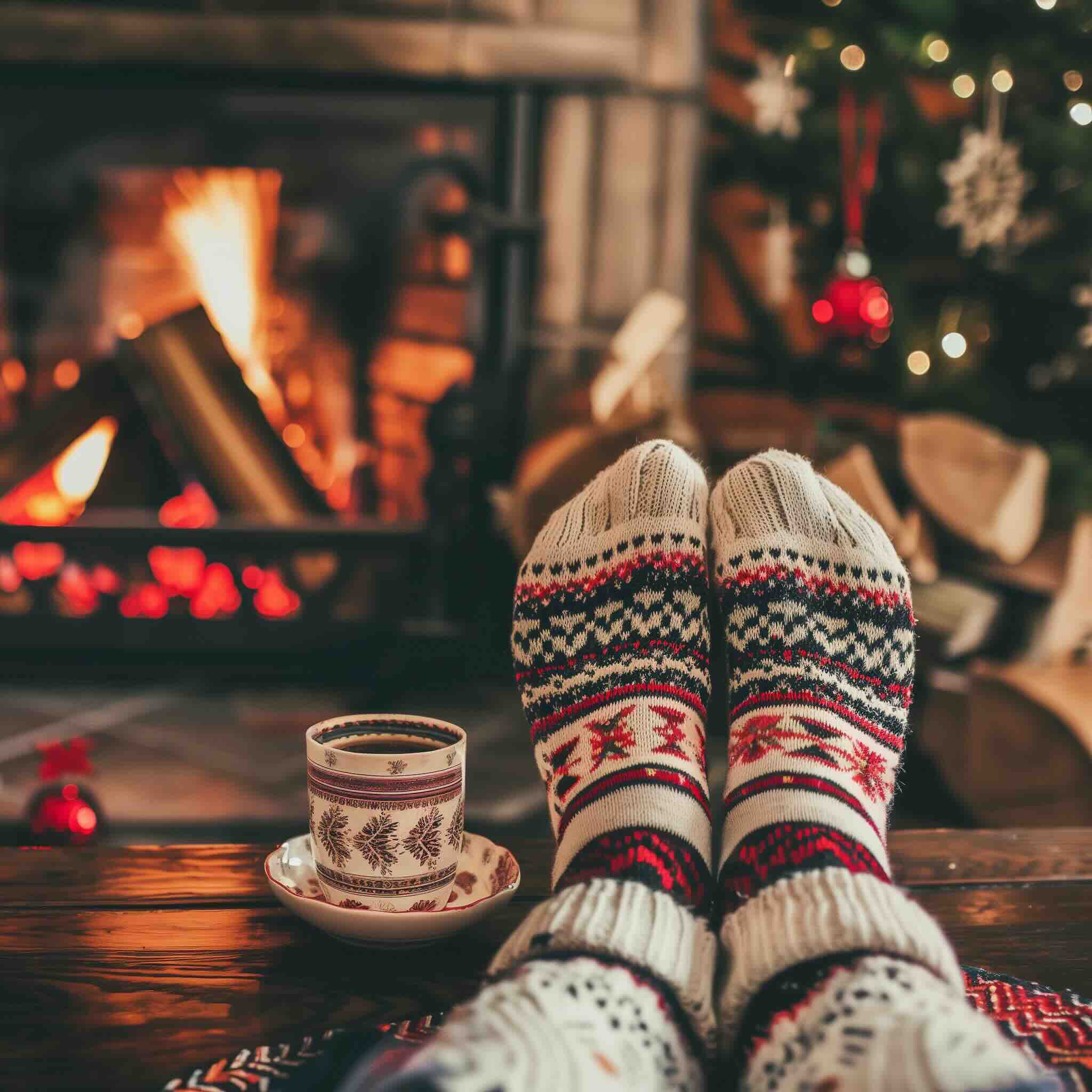 natale-cozy-the-albero-camino-relax