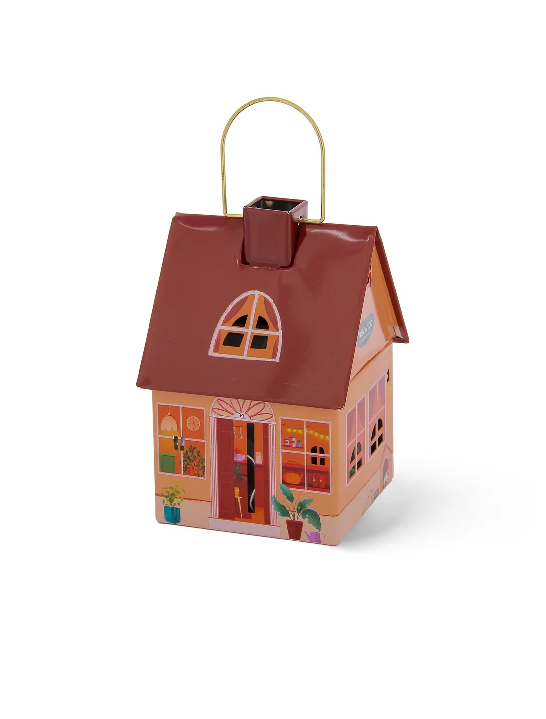 neavita-casetta-casa-dolce-casa