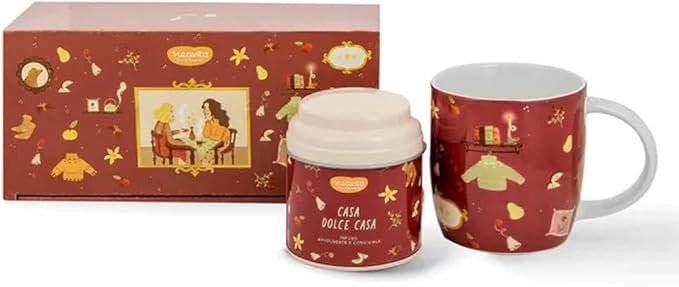 neavita-cofanetto-casa-dolce-casa-tazze