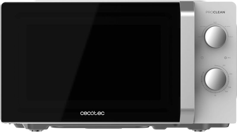 novita-casa-amazon-cecotec-forno-a-microonde