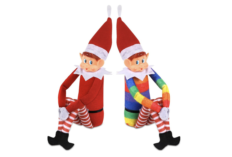 novita-casa-amazon-elfi-natale