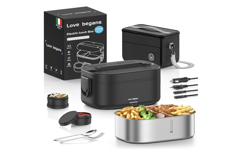novita-casa-amazon-love-begans-scaldavivande-elettrico