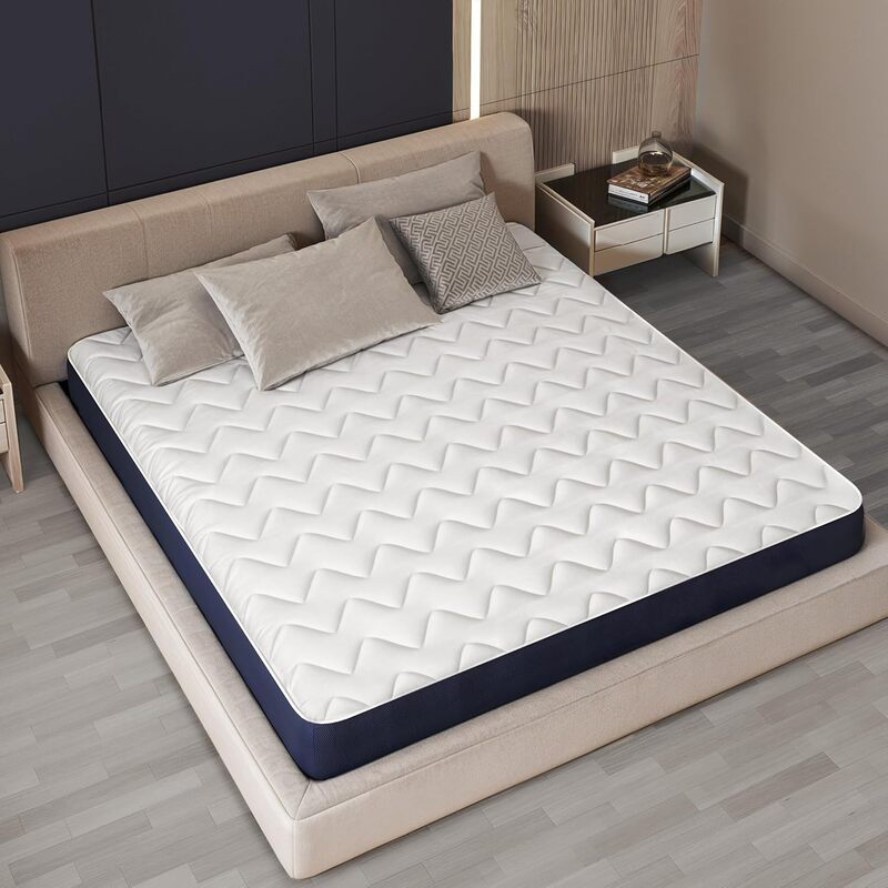 novita-casa-amazon-materasso-waterfoam