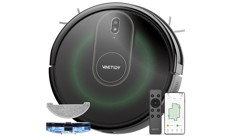 novita-casa-amazon-vexilar-lavapavimenti