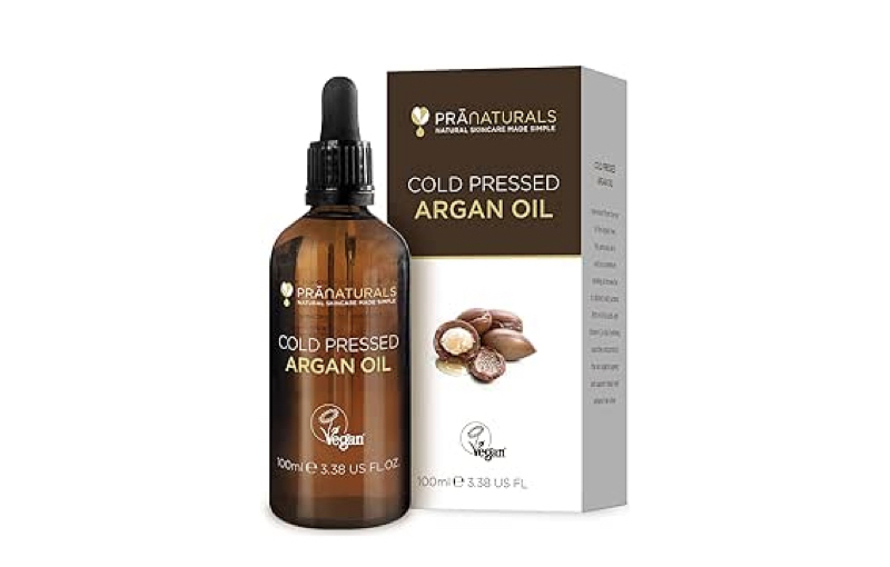 olio-viso-argan