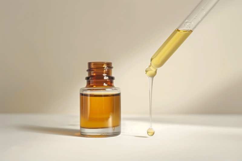 olio-viso-boccetta