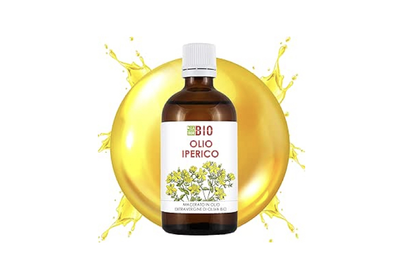 olio-viso-iperico