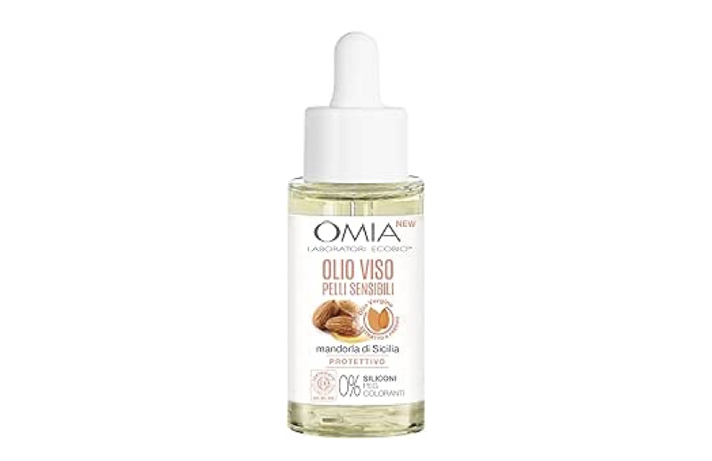 olio-viso-mandorle