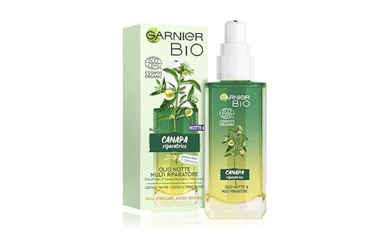 olio-viso-notte