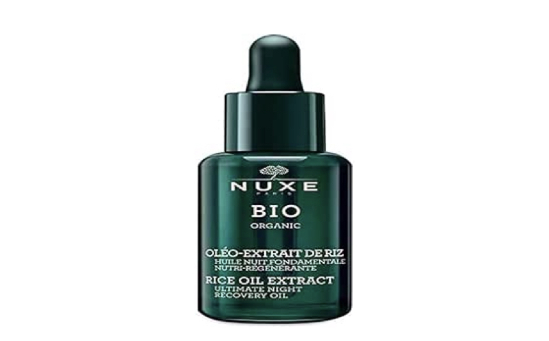 olio-viso-nuxe