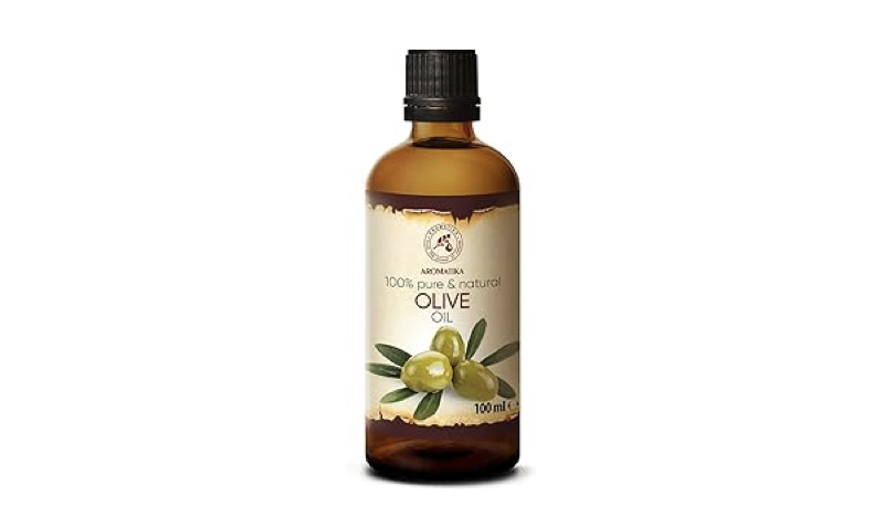 olio-viso-olive