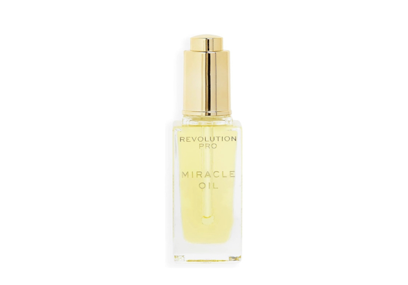 olio-viso-revolution