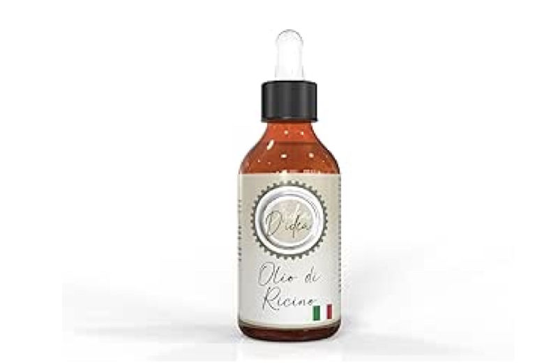 olio-viso-ricino