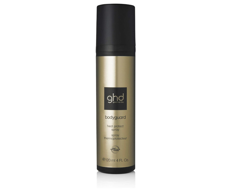 ombre-capelli-corti-ghd-bodyguard