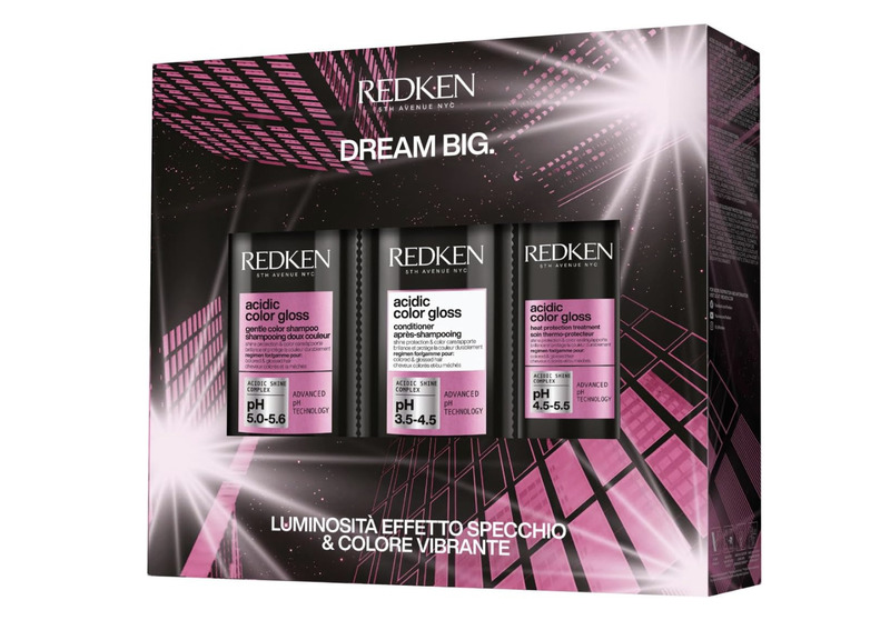 ombre-capelli-corti-redken-acidic-color-gloss-cofanetto-regalo
