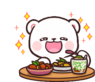 orsetto-mangia-cibo-sano