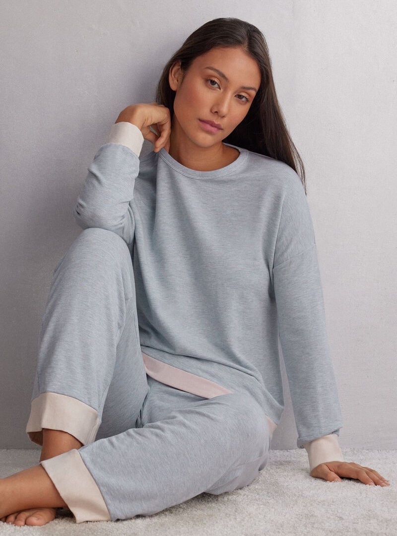pigiami-autunno-basic