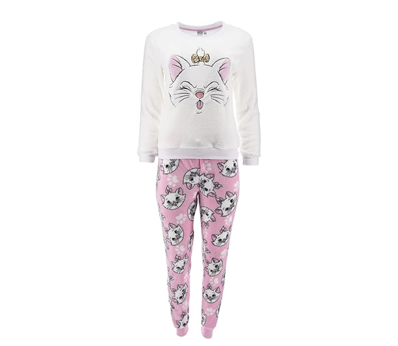 pigiami-autunno-disney
