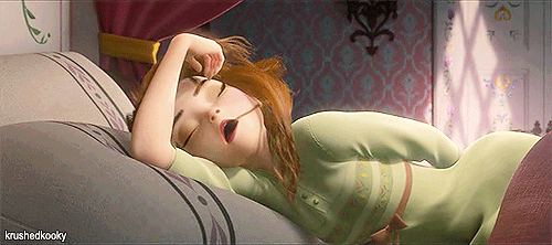 pigiami-autunno-gif