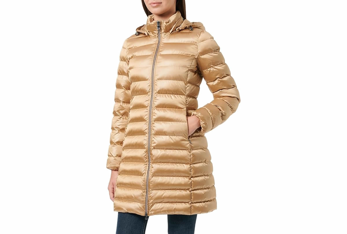 piumini-donna-inverno-2025-beige