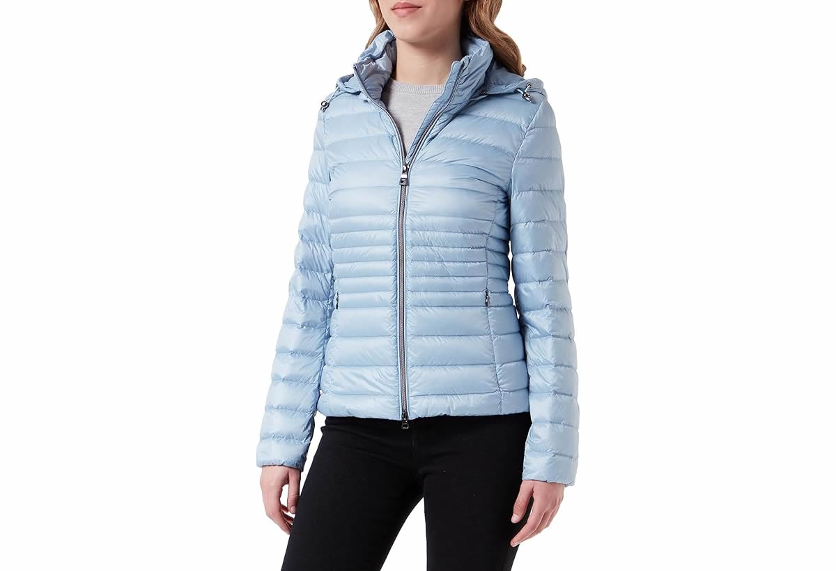 piumini-donna-inverno-2025-celeste