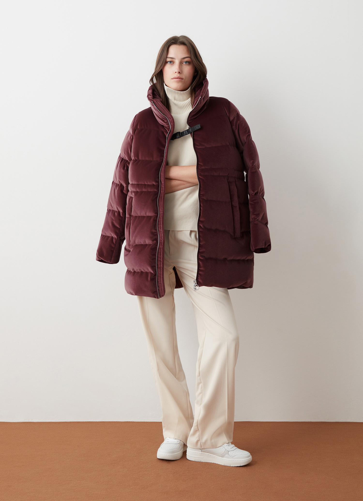 piumini-donna-inverno-2025-colmar