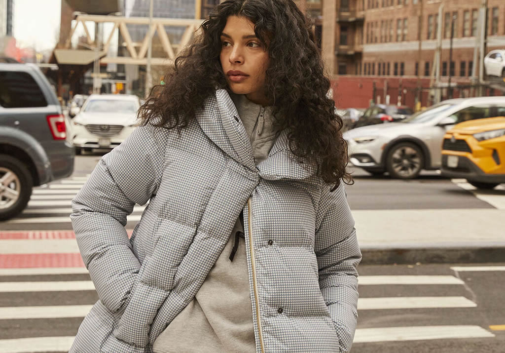 piumini-donna-inverno-2025-copertina