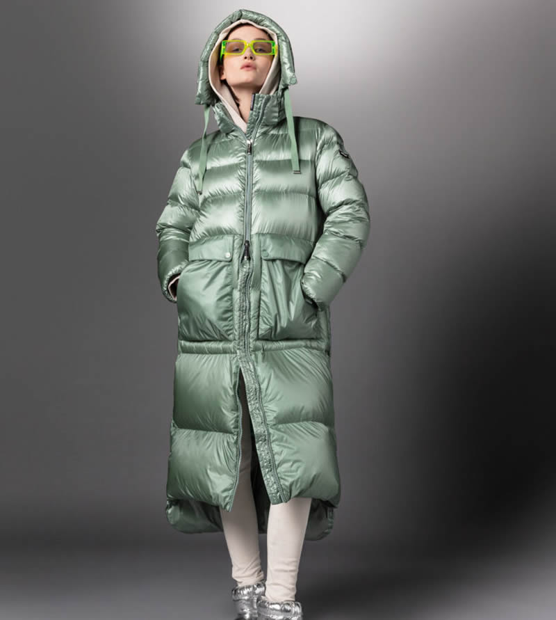 piumini-donna-inverno-2025-fredoomday