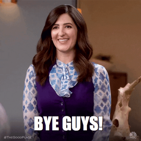 piumini-donna-inverno-2025-gif