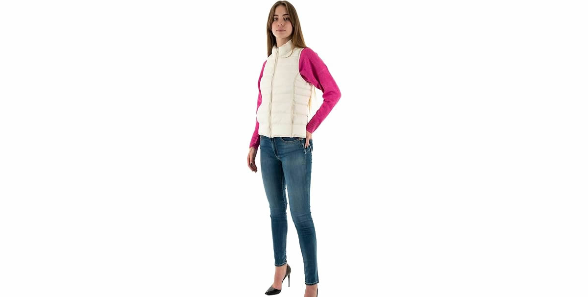piumini-donna-inverno-2025-gilet