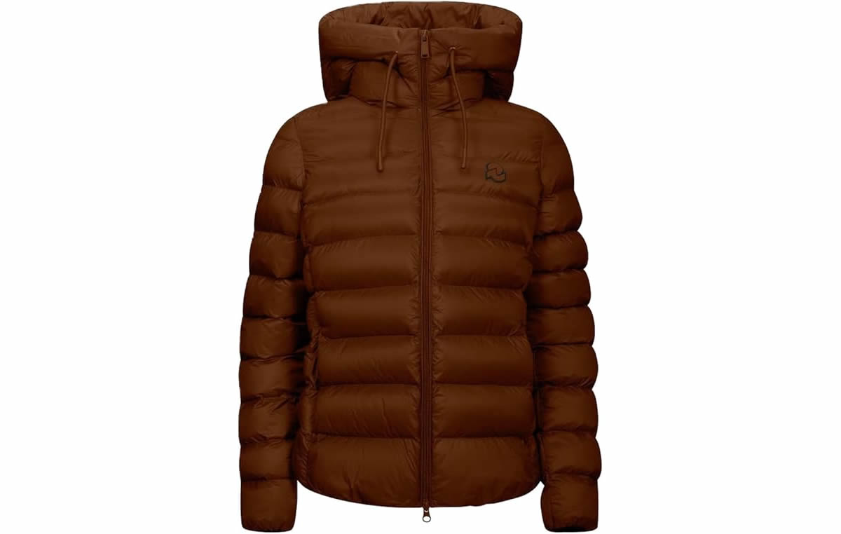 piumini-donna-inverno-2025-invicta