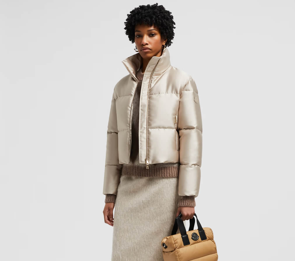 piumini-donna-inverno-2025-moncler
