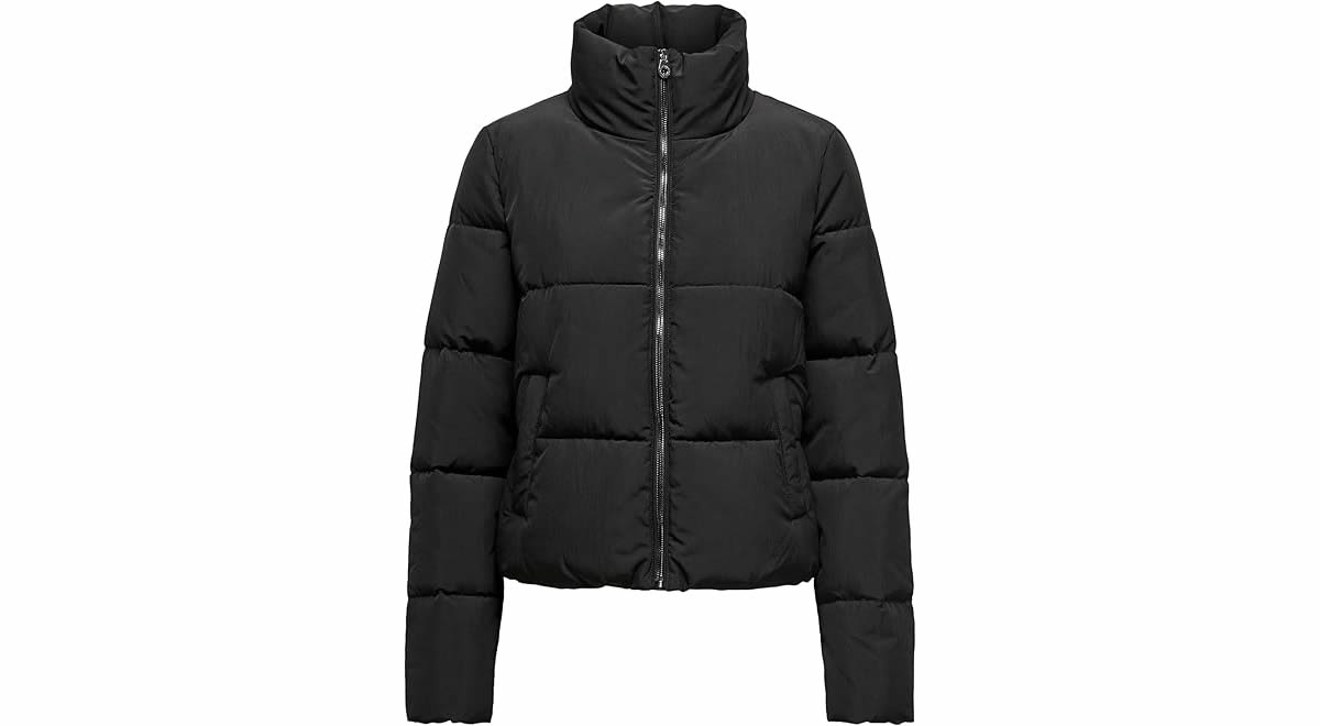 piumini-donna-inverno-2025-nero