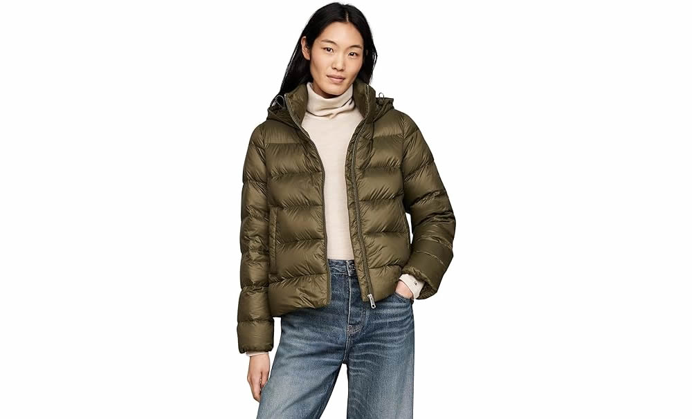 piumini-donna-inverno-2025-oliva
