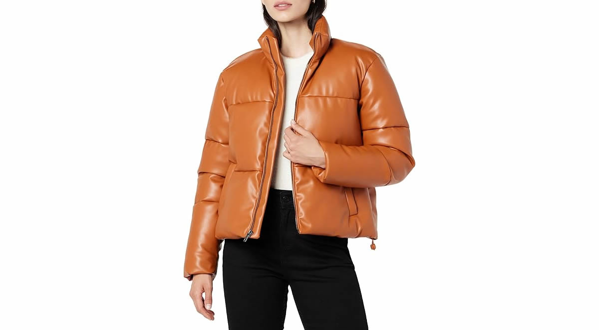 piumini-donna-inverno-2025-pelle